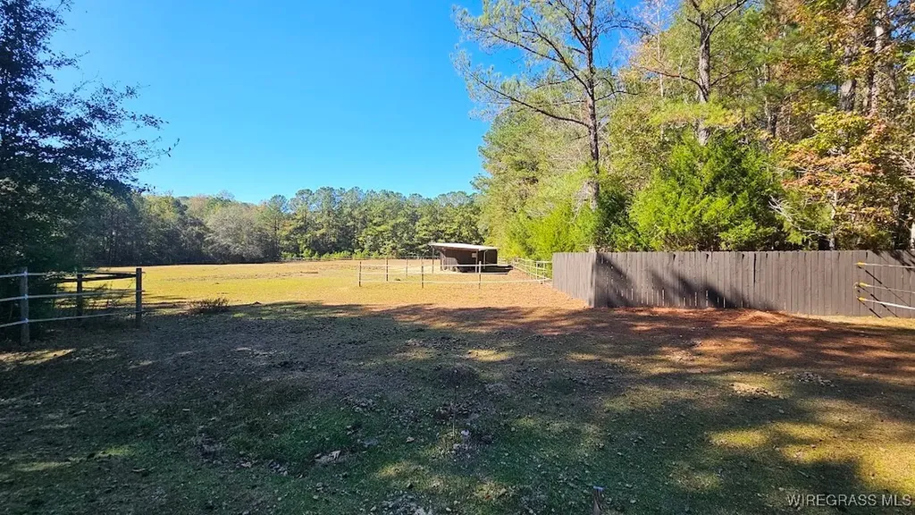 193 Sam Lisenby Road Ozark AL 36360