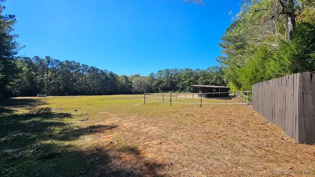 193 Sam Lisenby Road Ozark AL 36360