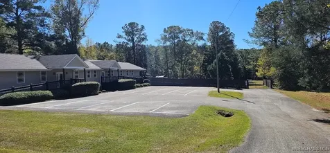 193 Sam Lisenby Road Ozark AL 36360