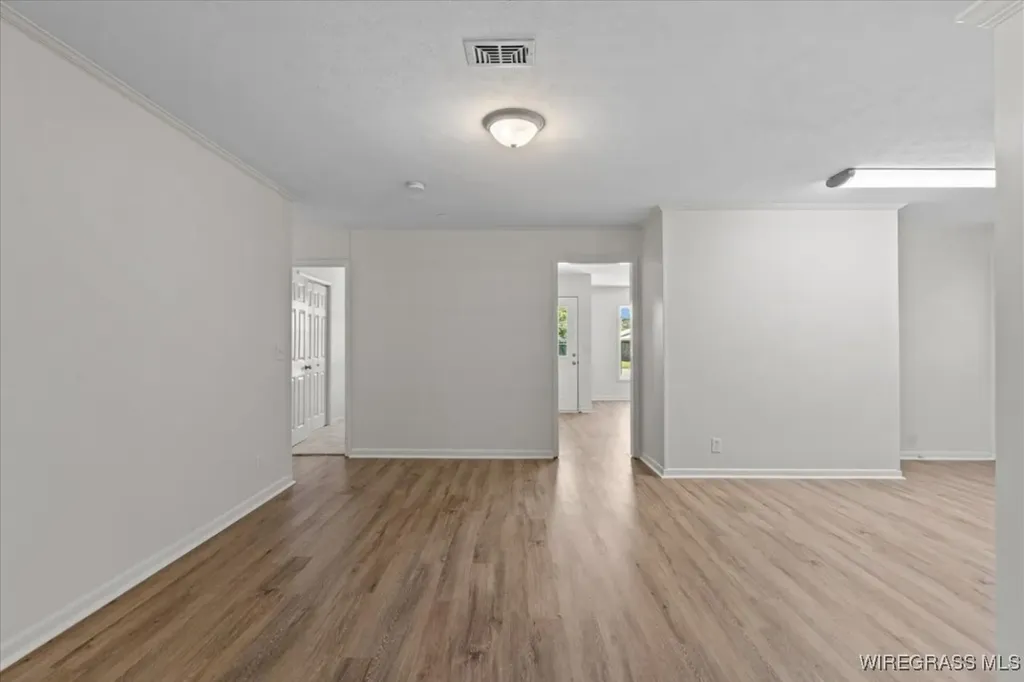 302 Robin Lane Enterprise AL 36330