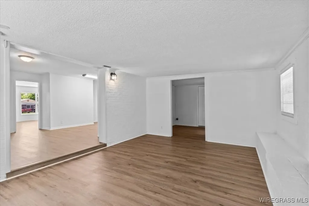 302 Robin Lane Enterprise AL 36330