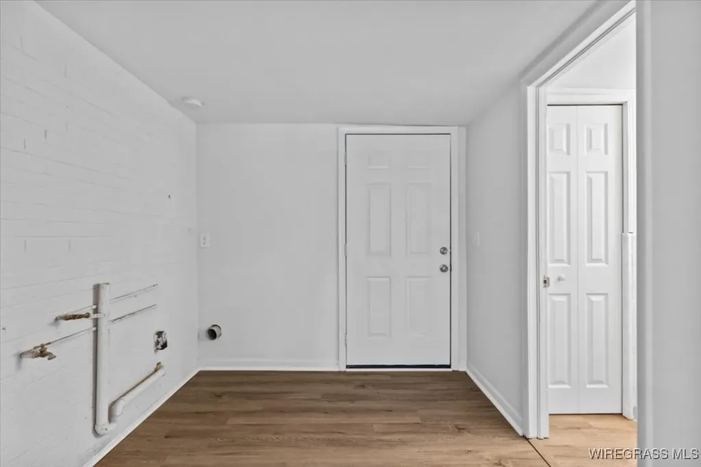 302 Robin Lane Enterprise AL 36330