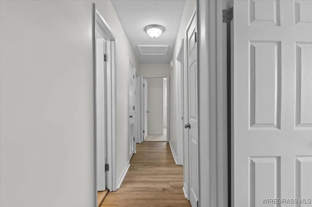 302 Robin Lane Enterprise AL 36330