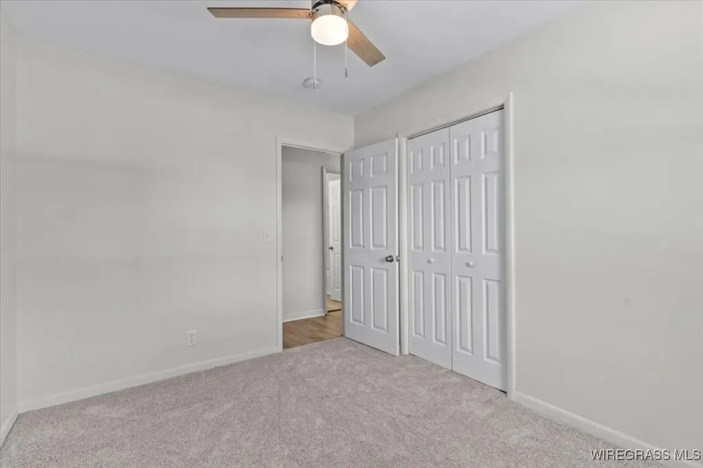 302 Robin Lane Enterprise AL 36330