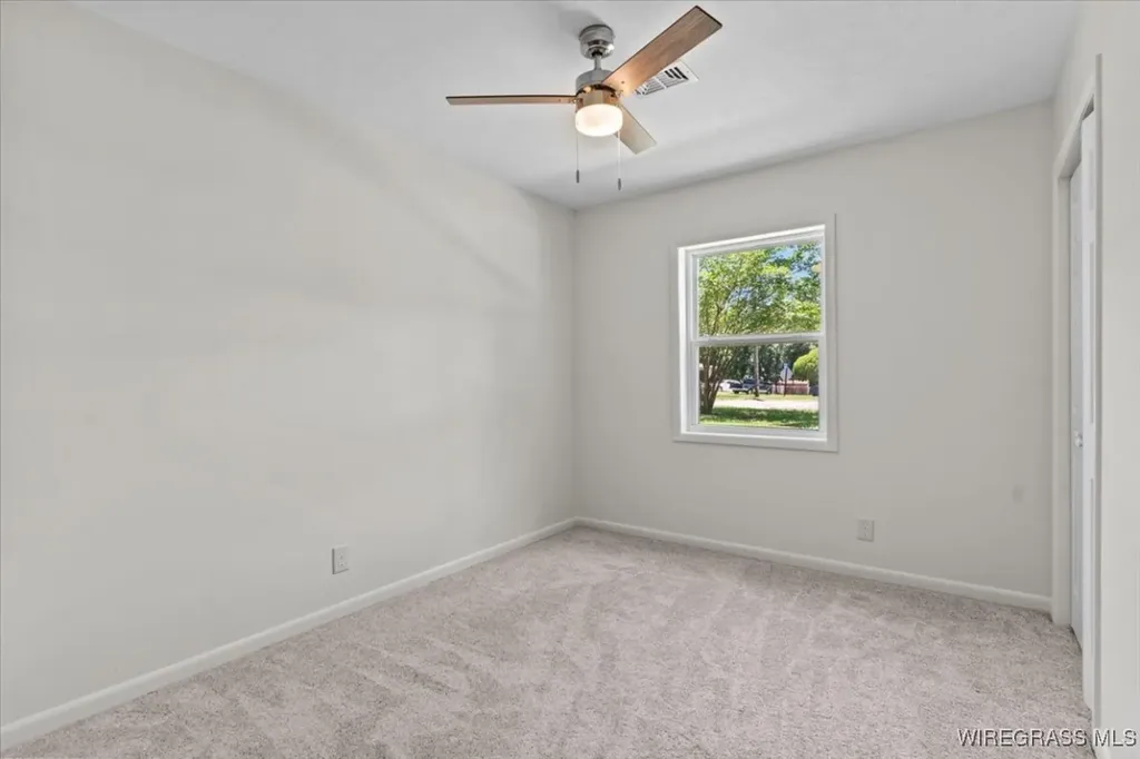 302 Robin Lane Enterprise AL 36330