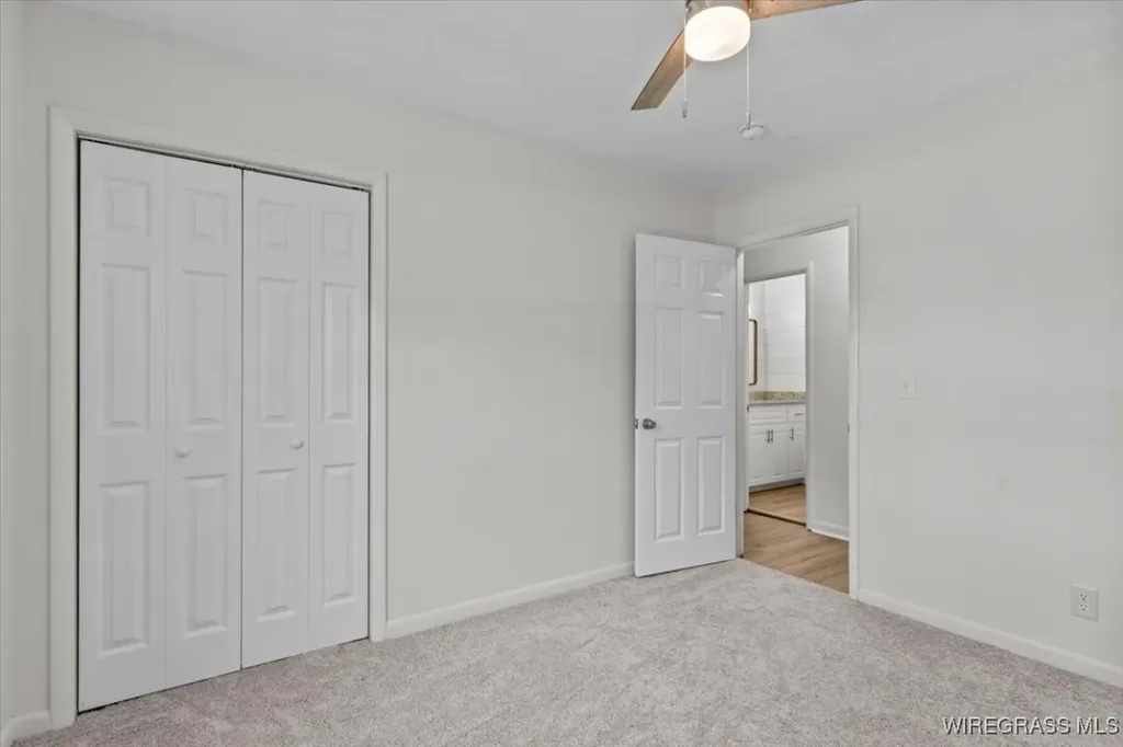 302 Robin Lane Enterprise AL 36330