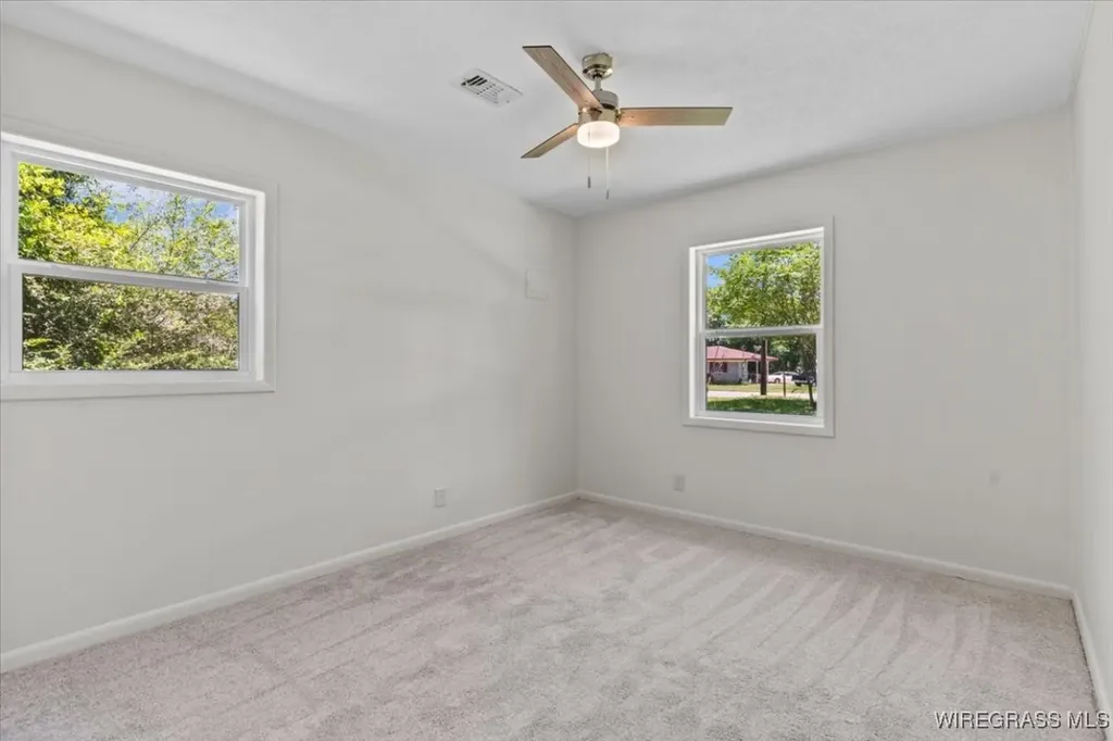 302 Robin Lane Enterprise AL 36330