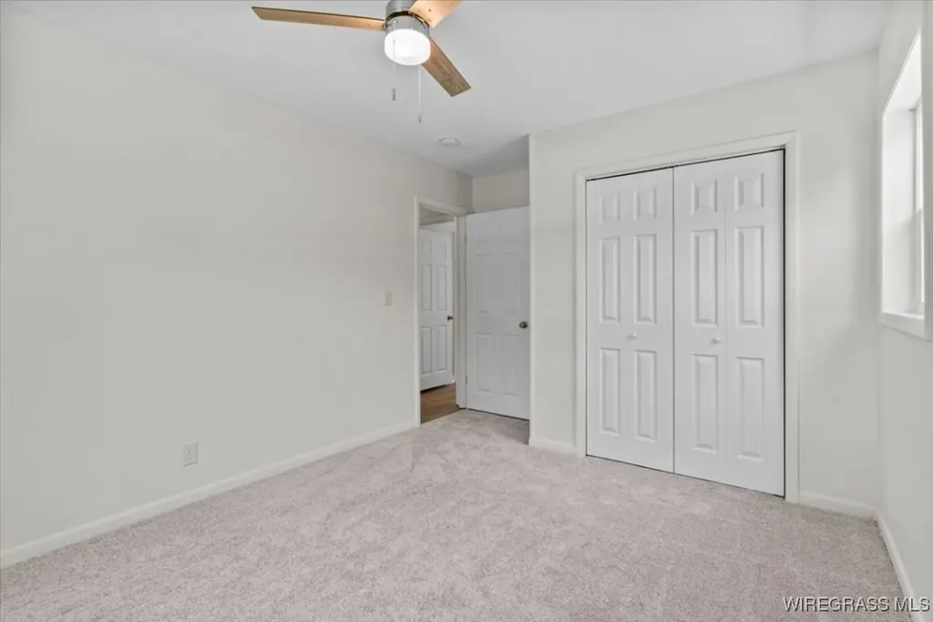 302 Robin Lane Enterprise AL 36330