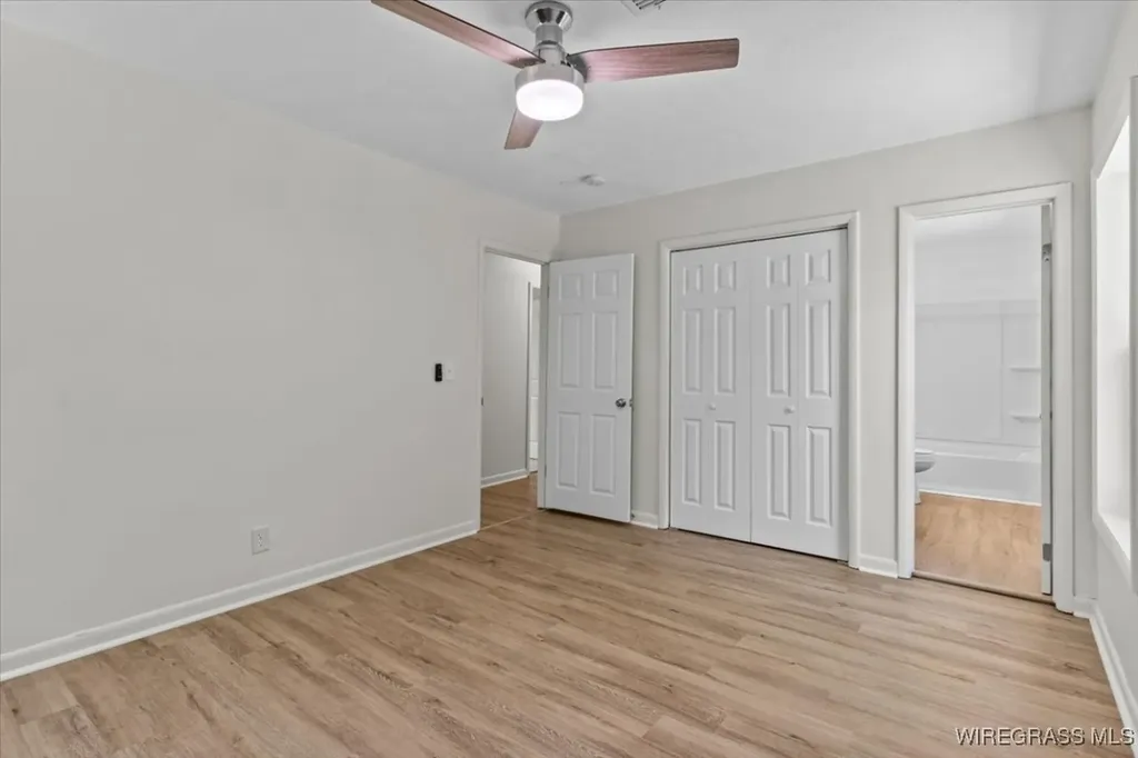 302 Robin Lane Enterprise AL 36330