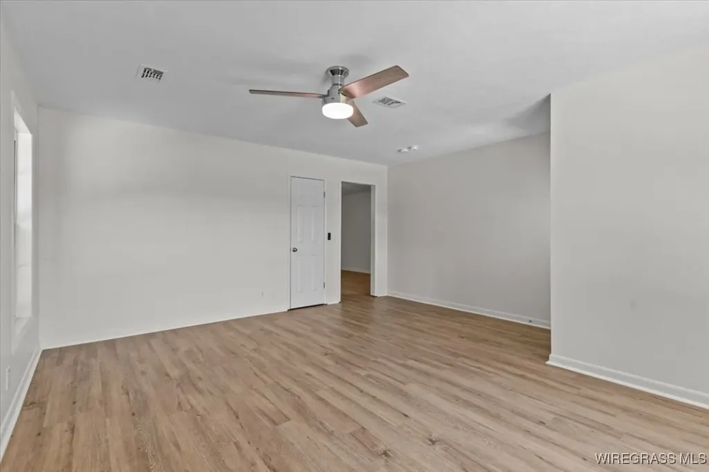 302 Robin Lane Enterprise AL 36330