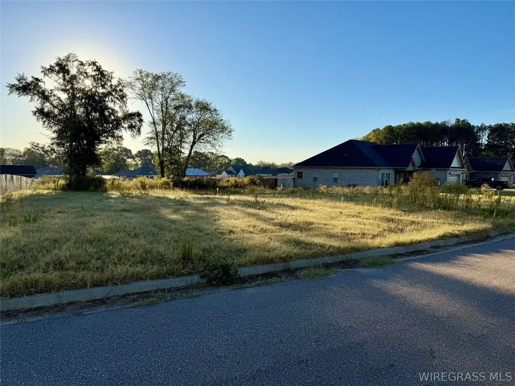 242 County Road 758 Enterprise AL 36330