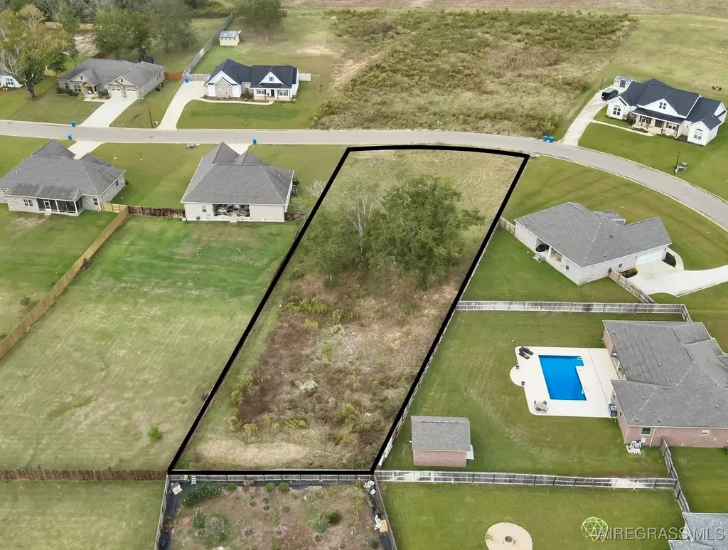 242 County Road 758 Enterprise AL 36330