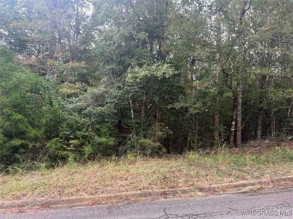 0 Kanrai Lane Andalusia AL 36421