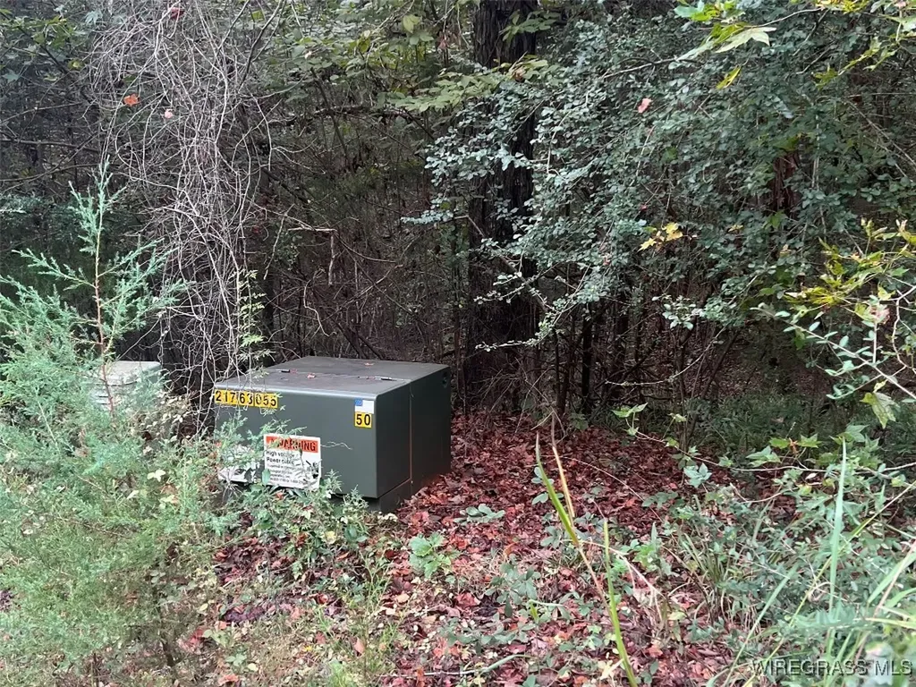 0 Kanrai Lane Andalusia AL 36421