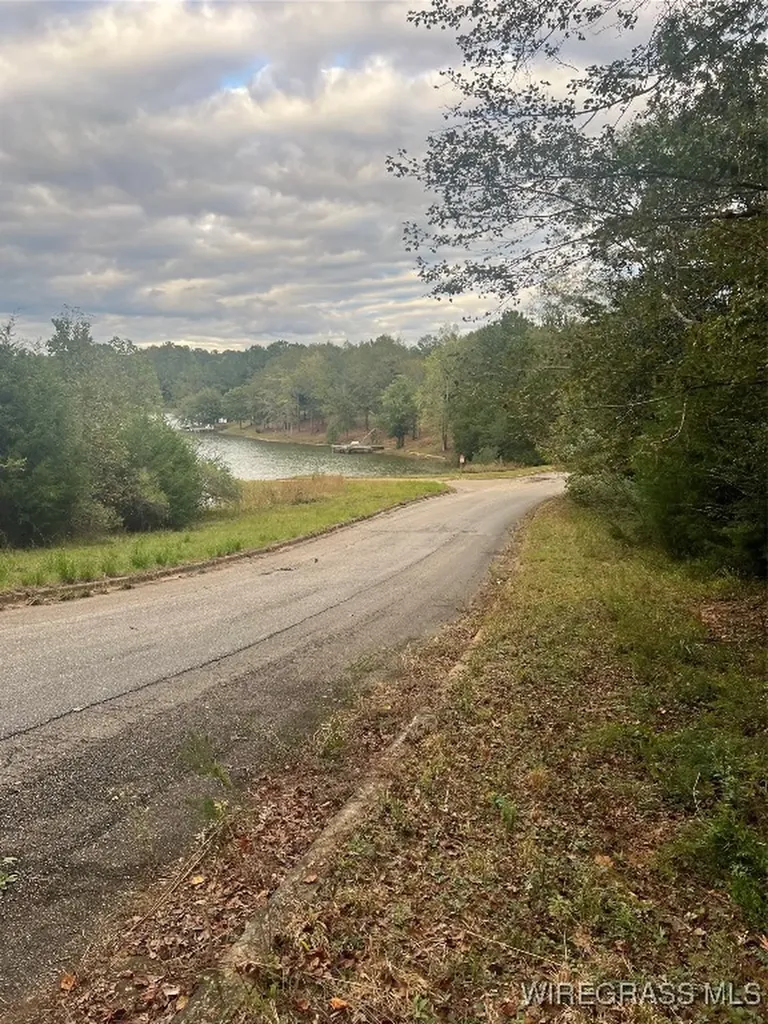 0 Kanrai Lane Andalusia AL 36421