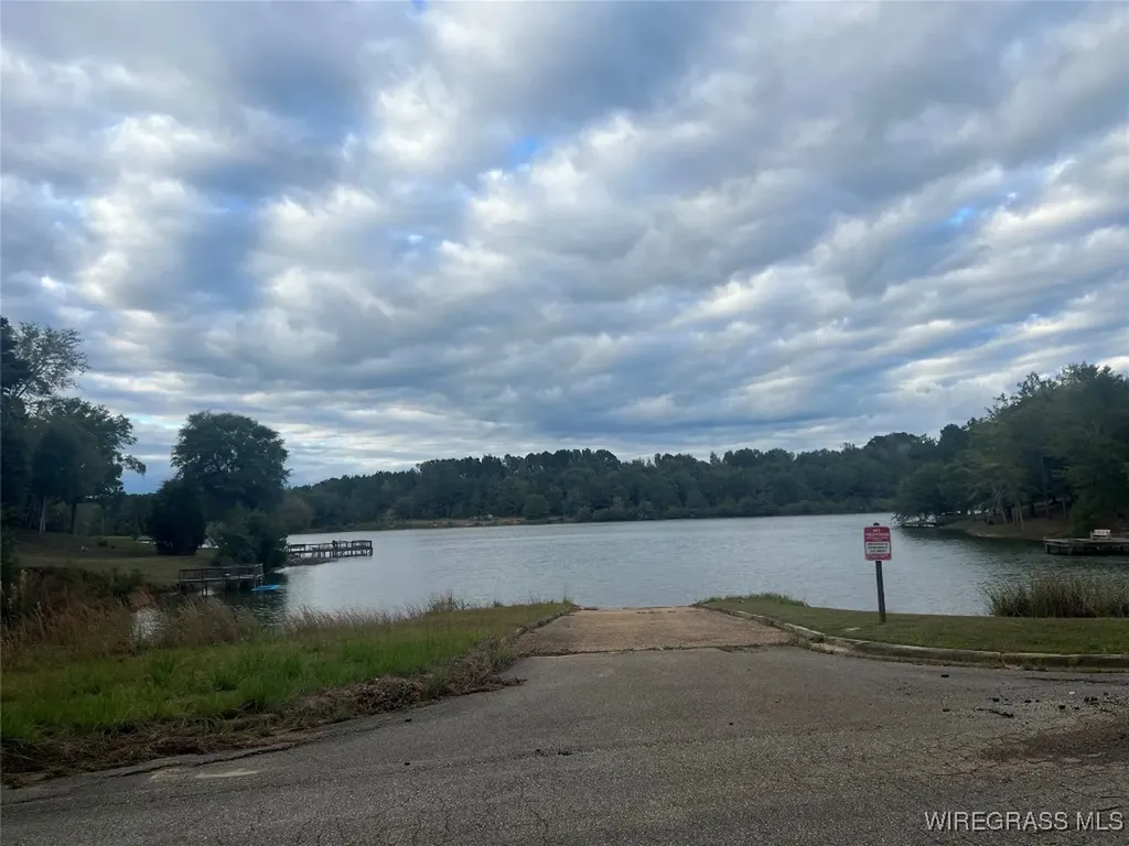 0 Kanrai Lane Andalusia AL 36421