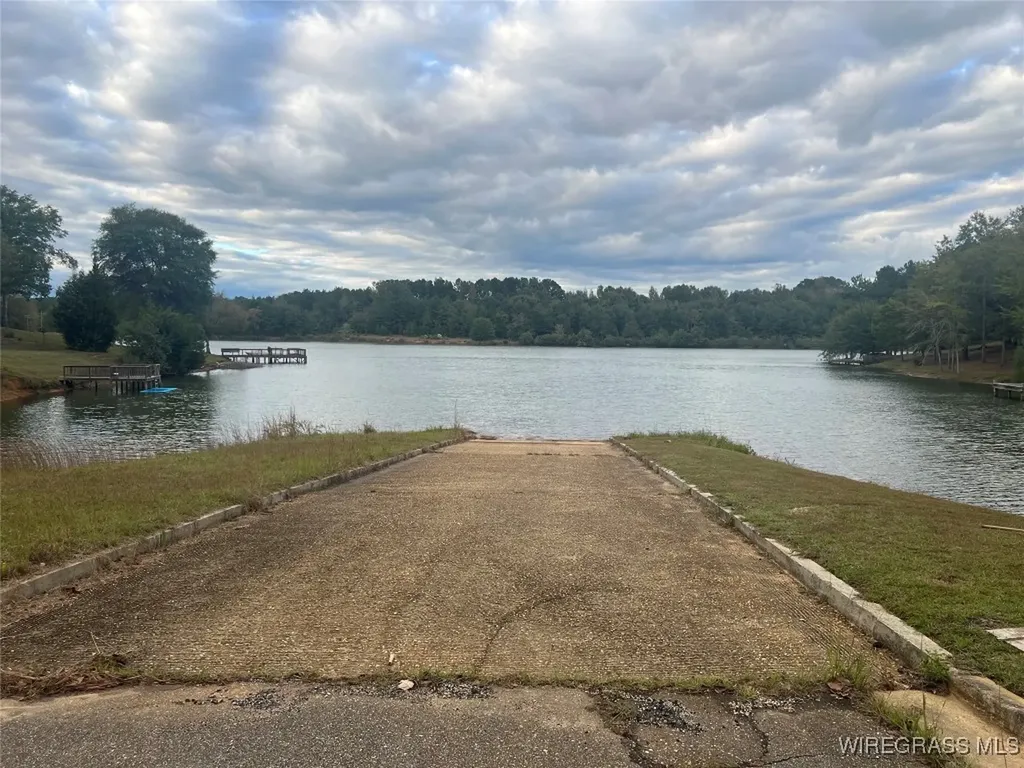 0 Kanrai Lane Andalusia AL 36421