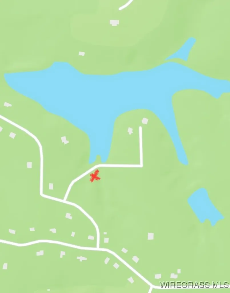 0 Kanrai Lane Andalusia AL 36421