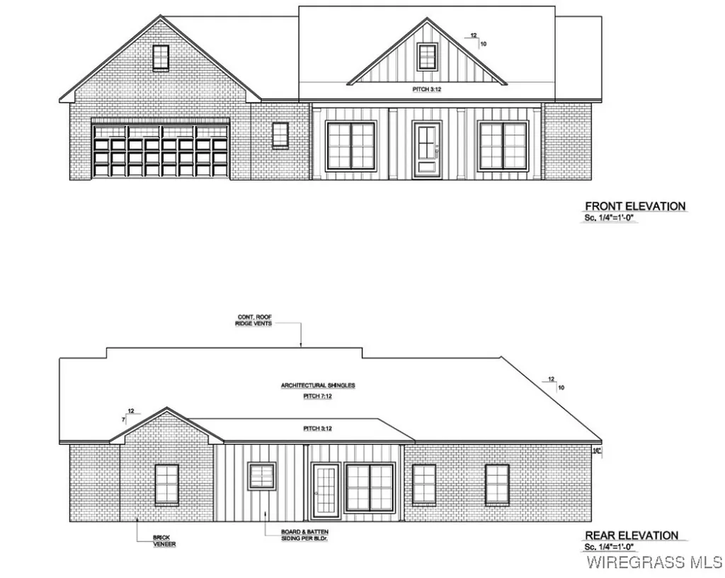 114 Durham Drive Enterprise AL 36330