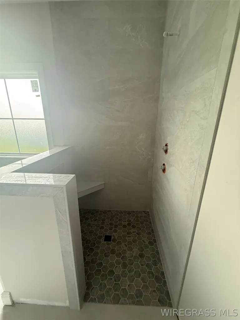 114 Durham Drive Enterprise AL 36330