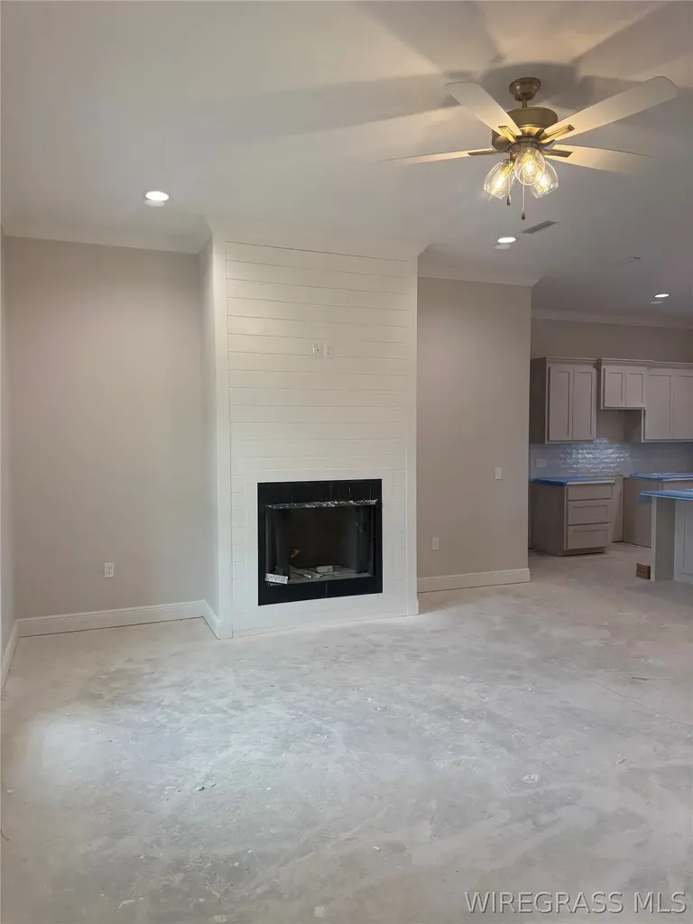 114 Durham Drive Enterprise AL 36330