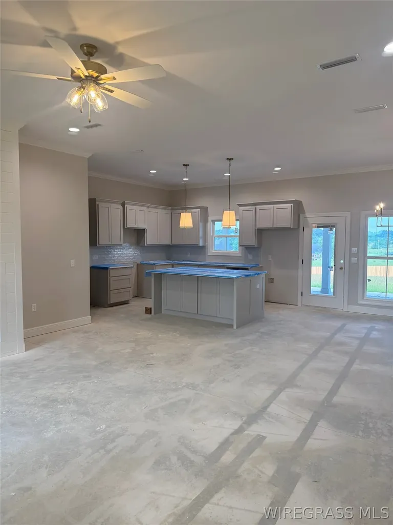 114 Durham Drive Enterprise AL 36330