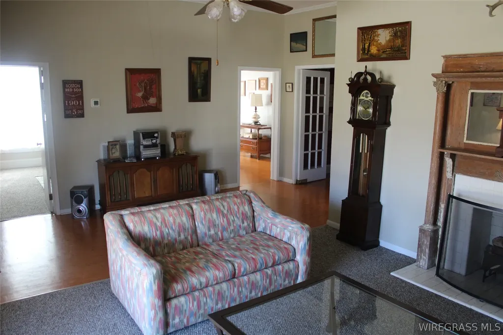 292 S Broad Street Newville AL 36353