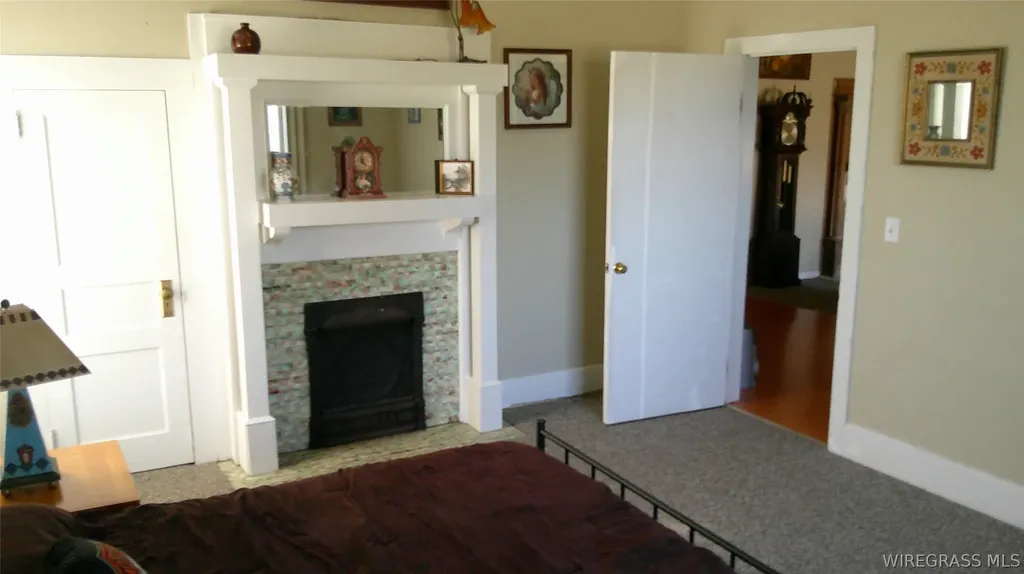 292 S Broad Street Newville AL 36353