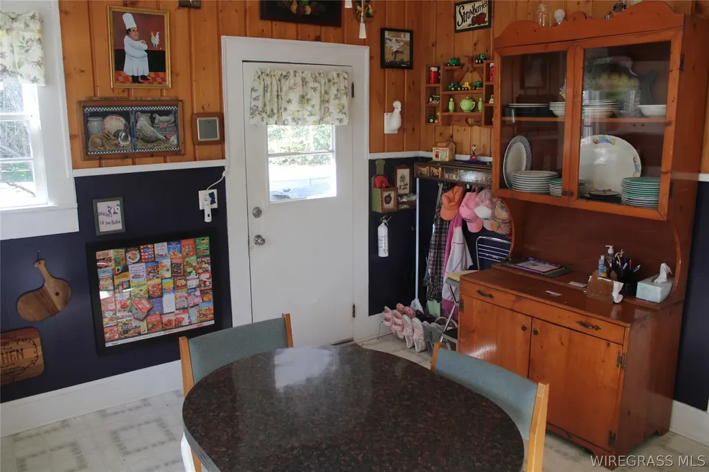 292 S Broad Street Newville AL 36353