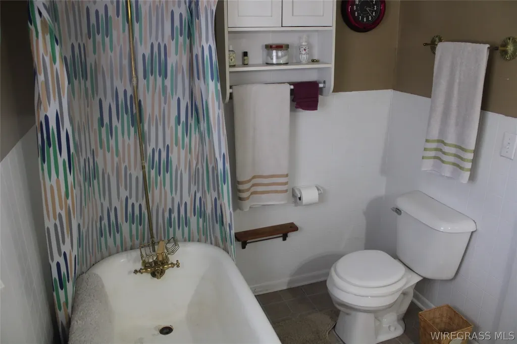 292 S Broad Street Newville AL 36353