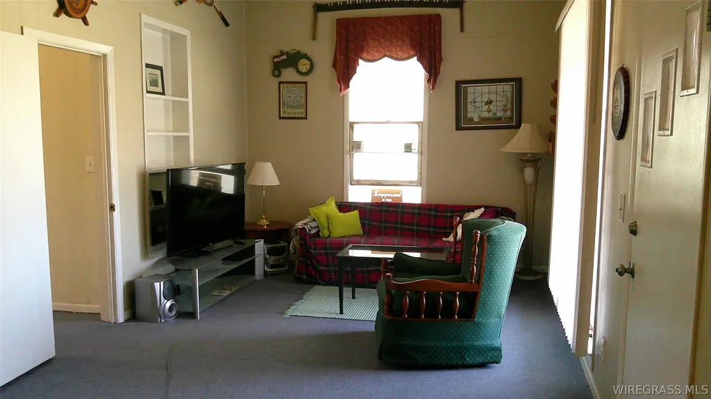 292 S Broad Street Newville AL 36353