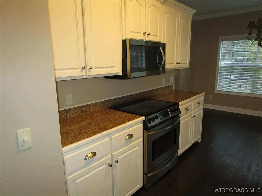 109 Tom Morris Lane Enterprise AL 36330