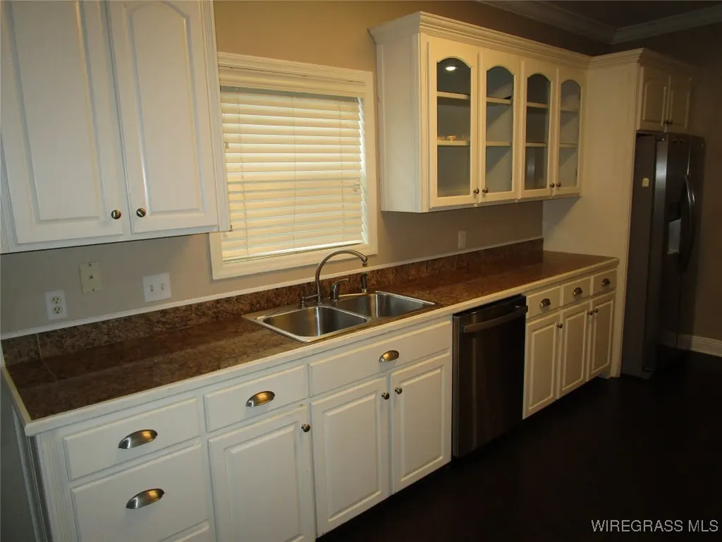 109 Tom Morris Lane Enterprise AL 36330