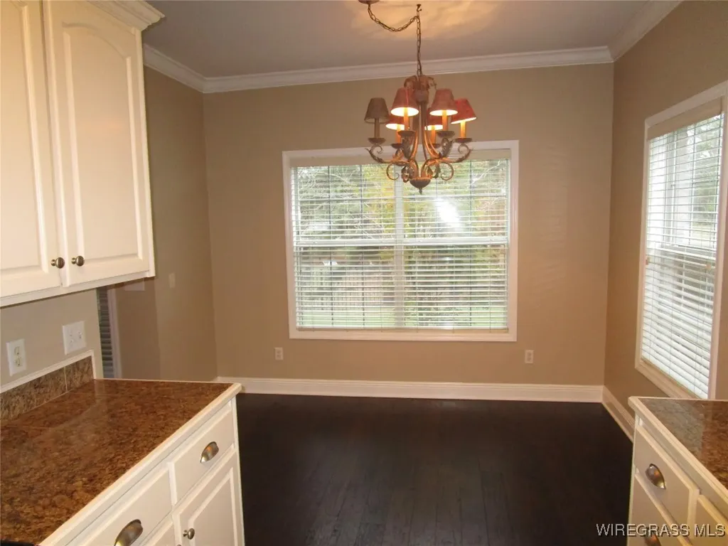 109 Tom Morris Lane Enterprise AL 36330