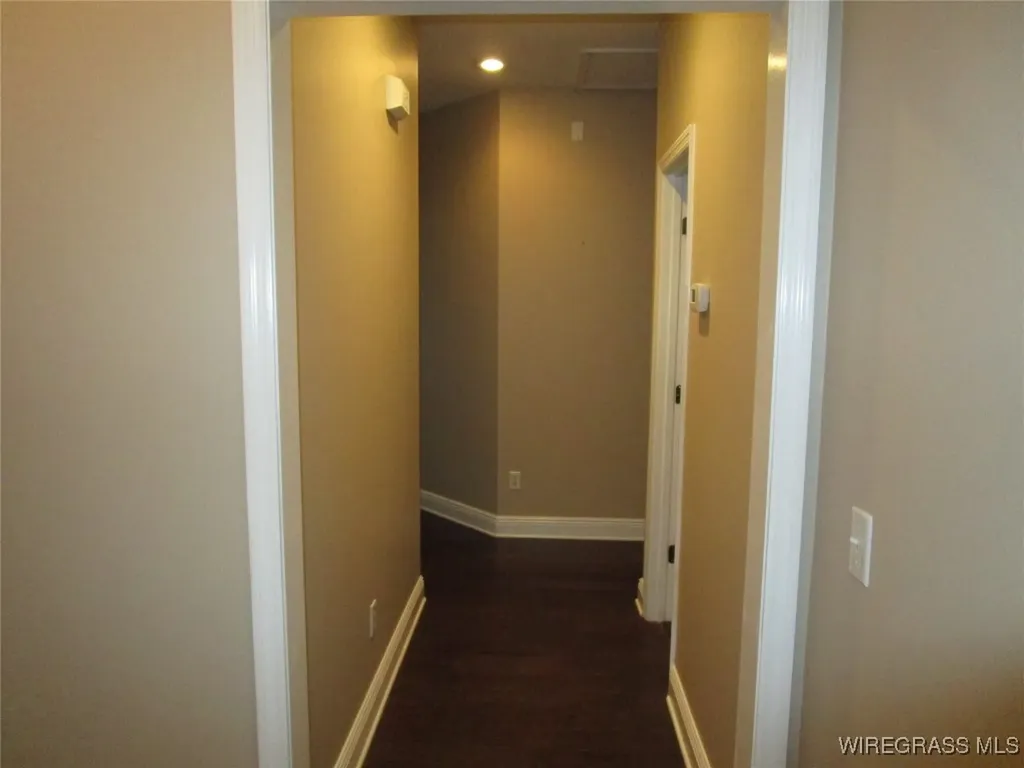 109 Tom Morris Lane Enterprise AL 36330