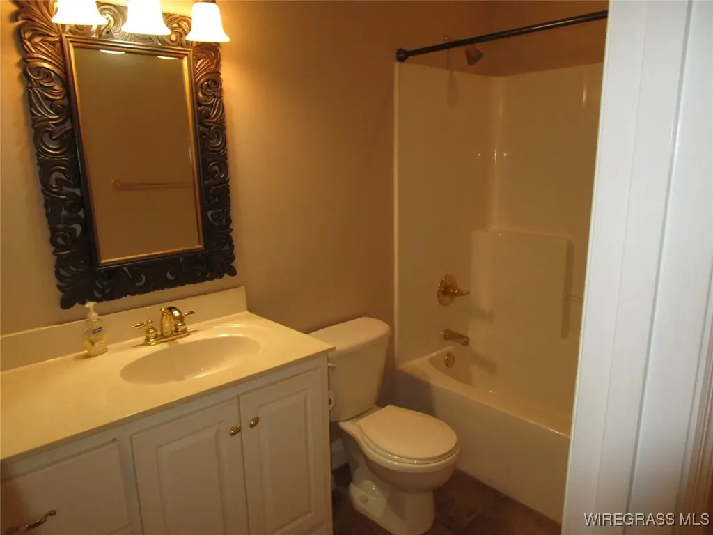 109 Tom Morris Lane Enterprise AL 36330