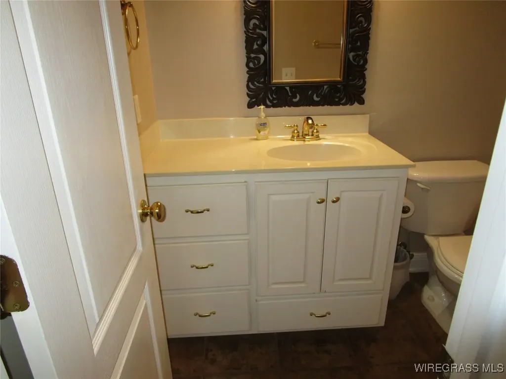 109 Tom Morris Lane Enterprise AL 36330