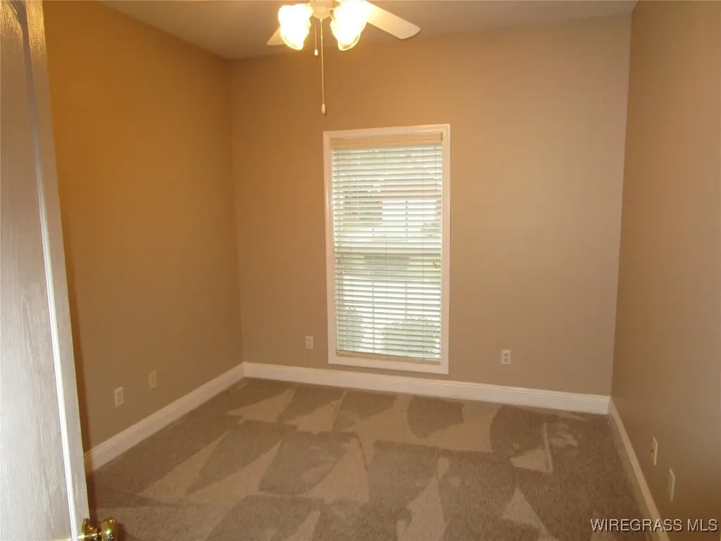 109 Tom Morris Lane Enterprise AL 36330