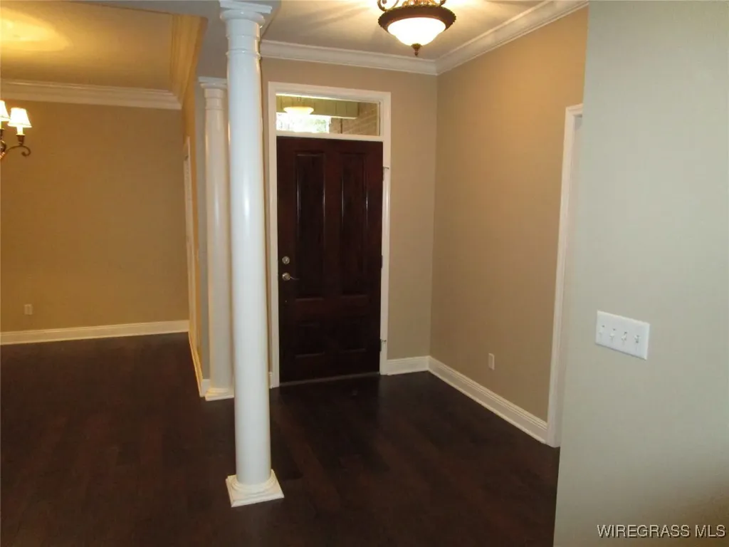 109 Tom Morris Lane Enterprise AL 36330