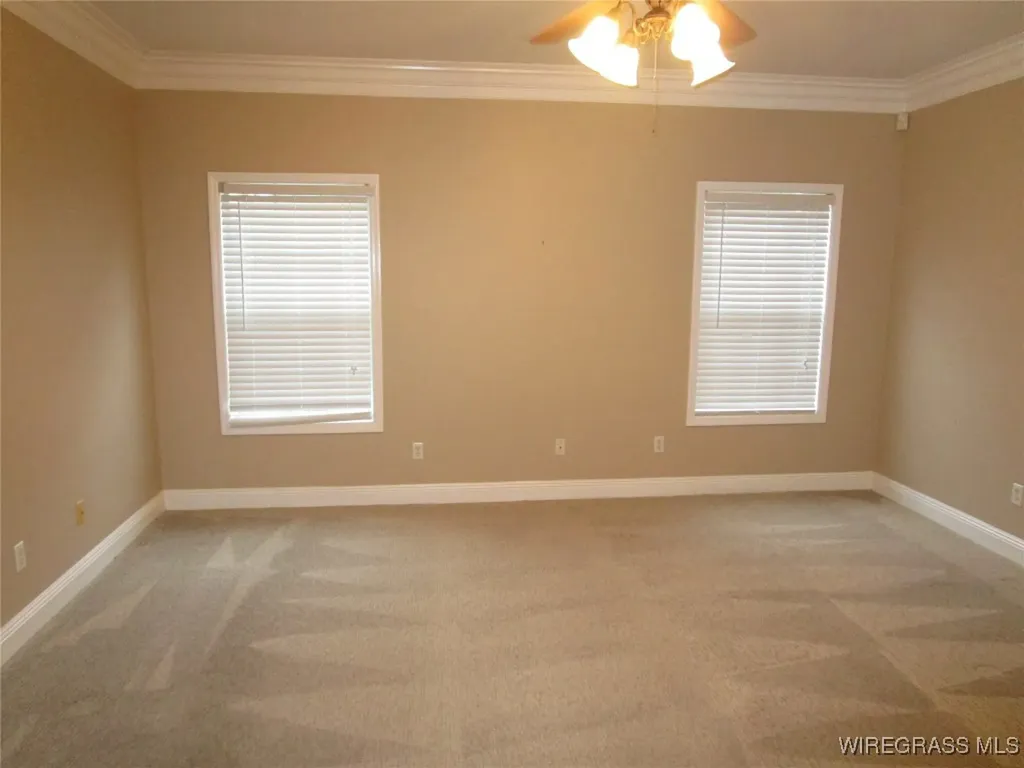 109 Tom Morris Lane Enterprise AL 36330