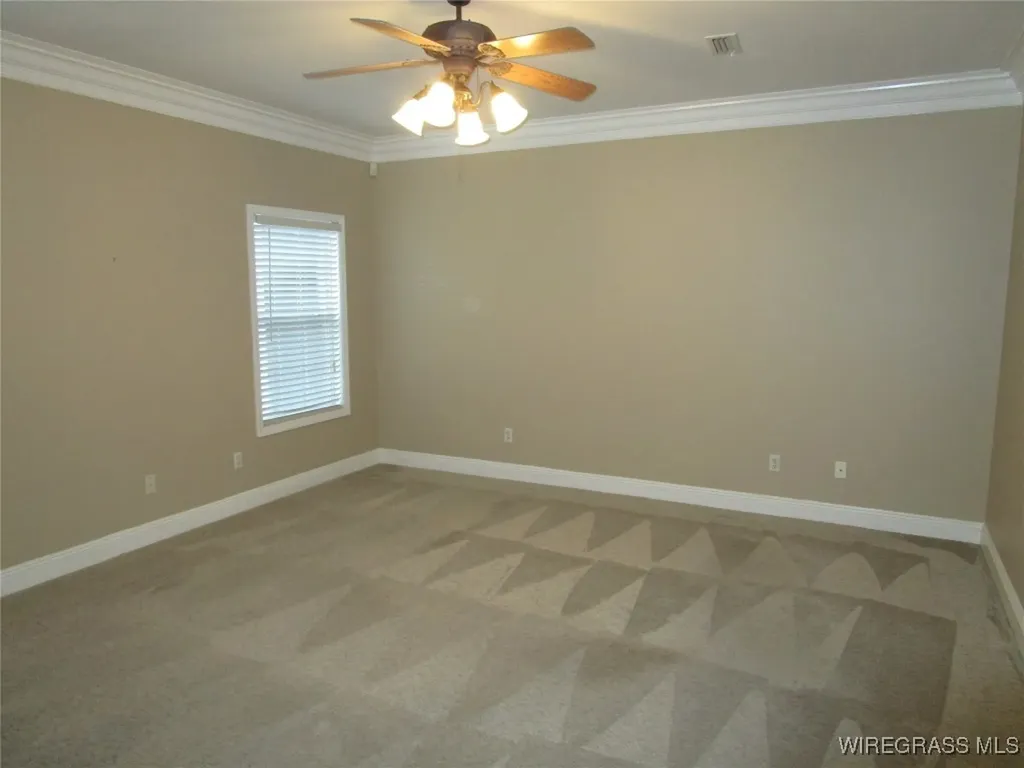 109 Tom Morris Lane Enterprise AL 36330