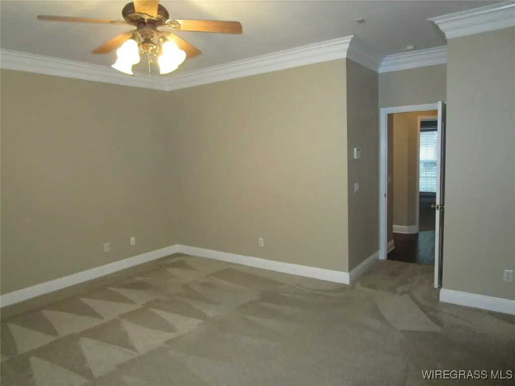 109 Tom Morris Lane Enterprise AL 36330