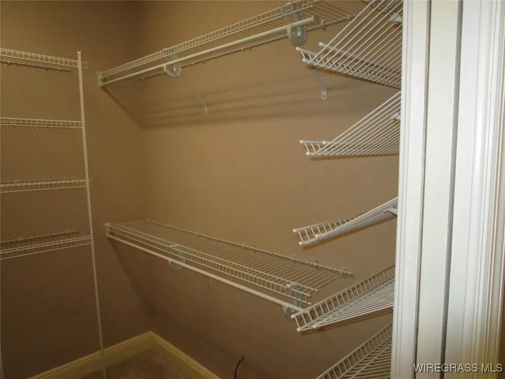 109 Tom Morris Lane Enterprise AL 36330