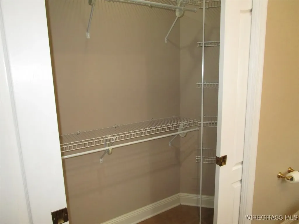 109 Tom Morris Lane Enterprise AL 36330