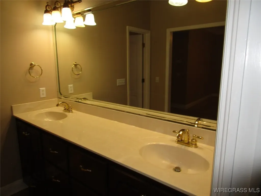 109 Tom Morris Lane Enterprise AL 36330