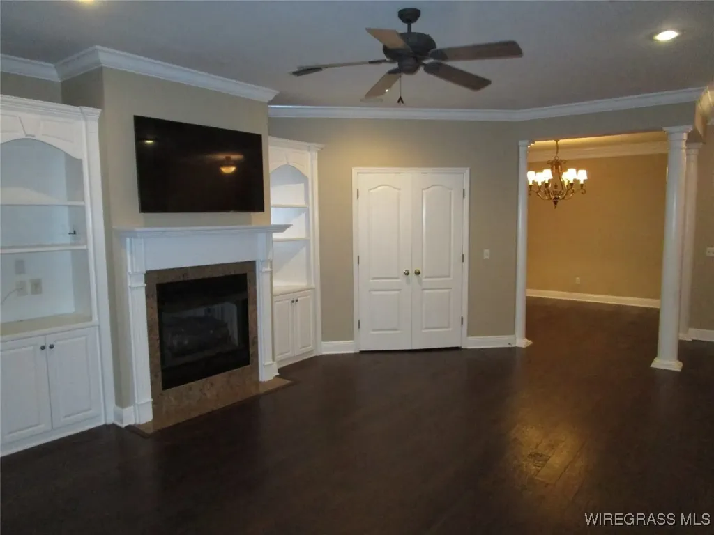 109 Tom Morris Lane Enterprise AL 36330