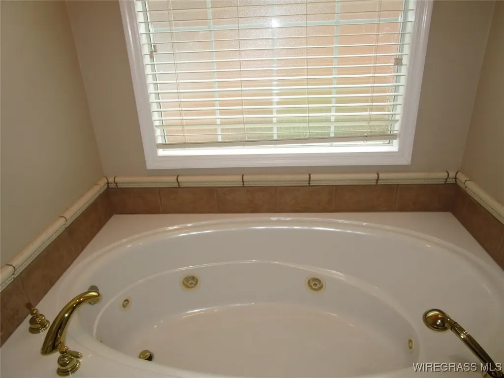 109 Tom Morris Lane Enterprise AL 36330