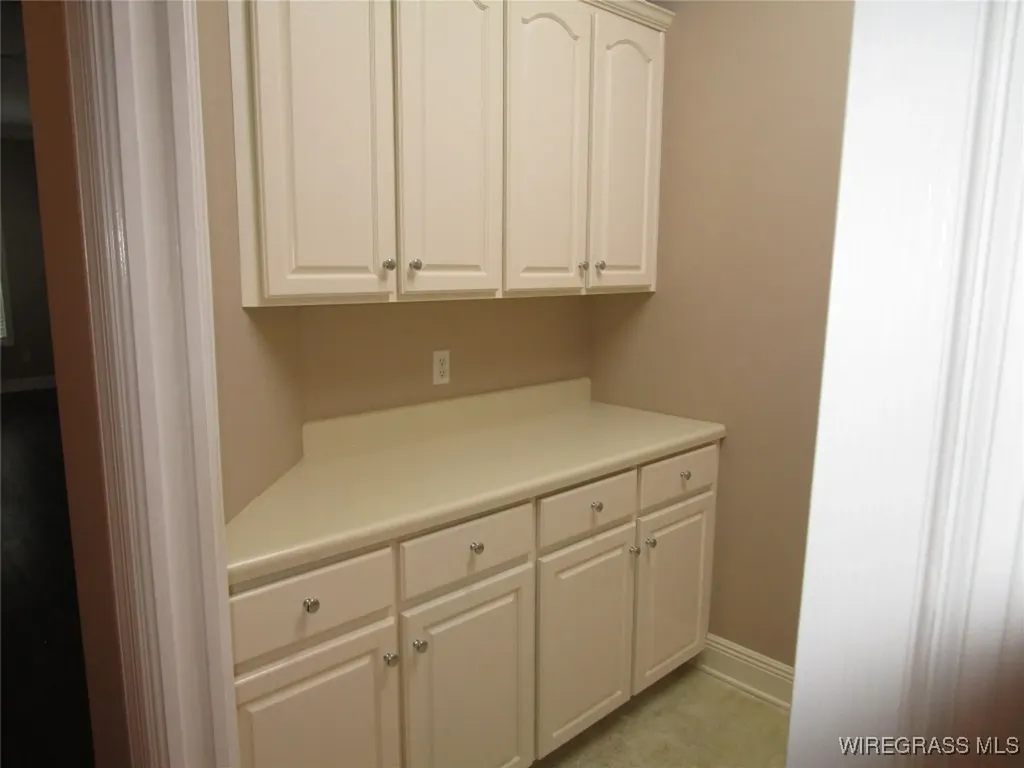 109 Tom Morris Lane Enterprise AL 36330