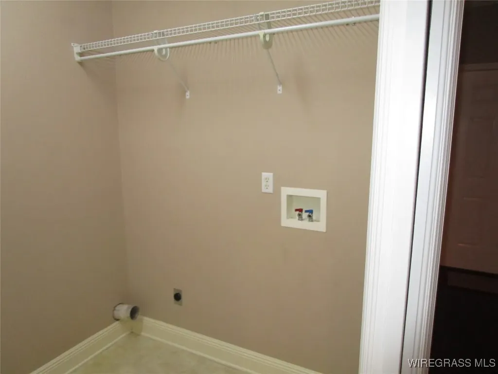 109 Tom Morris Lane Enterprise AL 36330