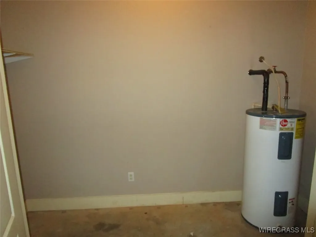 109 Tom Morris Lane Enterprise AL 36330